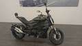 Benelli 502C A2 Version Schwarz - thumbnail 3