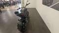 Benelli 502C A2 Version Schwarz - thumbnail 7