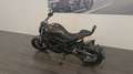 Benelli 502C A2 Version Schwarz - thumbnail 5