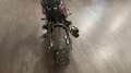 Benelli 502C A2 Version Schwarz - thumbnail 8