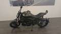 Benelli 502C A2 Version Schwarz - thumbnail 6