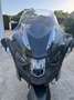 BMW R 1250 RT Todos Los Paquetes Menos Radio - thumbnail 9