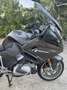 BMW R 1250 RT Todos Los Paquetes Menos Radio - thumbnail 7