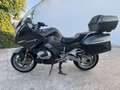 BMW R 1250 RT Todos Los Paquetes Menos Radio - thumbnail 2