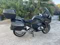 BMW R 1250 RT Todos Los Paquetes Menos Radio - thumbnail 6
