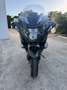 BMW R 1250 RT Todos Los Paquetes Menos Radio - thumbnail 10