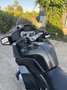BMW R 1250 RT Todos Los Paquetes Menos Radio - thumbnail 3