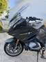 BMW R 1250 RT Todos Los Paquetes Menos Radio - thumbnail 1