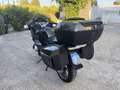 BMW R 1250 RT Todos Los Paquetes Menos Radio - thumbnail 4
