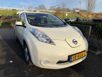 24kw