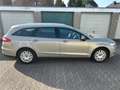 Ford Mondeo Trend Beige - thumbnail 6