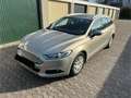 Ford Mondeo Trend Beige - thumbnail 1
