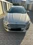 Ford Mondeo Trend Beige - thumbnail 2