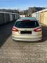 Ford Mondeo Trend Beżowy - thumbnail 3