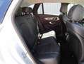 Mercedes-Benz GLC 220 220 d 170ch Executive 4Matic 9G-Tronic Gris - thumbnail 8