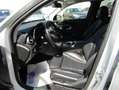 Mercedes-Benz GLC 220 220 d 170ch Executive 4Matic 9G-Tronic Gris - thumbnail 13