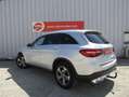 Mercedes-Benz GLC 220 220 d 170ch Executive 4Matic 9G-Tronic Grau - thumbnail 19
