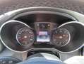 Mercedes-Benz GLC 220 220 d 170ch Executive 4Matic 9G-Tronic Grau - thumbnail 17