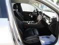 Mercedes-Benz GLC 220 220 d 170ch Executive 4Matic 9G-Tronic Gris - thumbnail 6