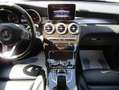 Mercedes-Benz GLC 220 220 d 170ch Executive 4Matic 9G-Tronic Gris - thumbnail 11