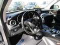 Mercedes-Benz GLC 220 220 d 170ch Executive 4Matic 9G-Tronic Gris - thumbnail 14