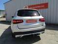 Mercedes-Benz GLC 220 220 d 170ch Executive 4Matic 9G-Tronic Grau - thumbnail 20