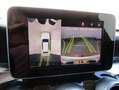 Mercedes-Benz GLC 220 220 d 170ch Executive 4Matic 9G-Tronic Grau - thumbnail 18