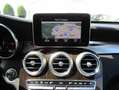 Mercedes-Benz GLC 220 220 d 170ch Executive 4Matic 9G-Tronic Gris - thumbnail 12
