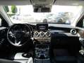 Mercedes-Benz GLC 220 220 d 170ch Executive 4Matic 9G-Tronic Gris - thumbnail 9