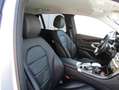 Mercedes-Benz GLC 220 220 d 170ch Executive 4Matic 9G-Tronic Gris - thumbnail 5