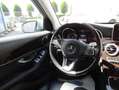 Mercedes-Benz GLC 220 220 d 170ch Executive 4Matic 9G-Tronic Gris - thumbnail 10