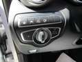 Mercedes-Benz GLC 220 220 d 170ch Executive 4Matic 9G-Tronic Grau - thumbnail 16