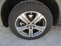 Mercedes-Benz GLC 220 220 d 170ch Executive 4Matic 9G-Tronic Gris - thumbnail 4