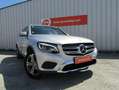 Mercedes-Benz GLC 220 220 d 170ch Executive 4Matic 9G-Tronic Gris - thumbnail 3
