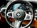 BMW 530 PHEV - 530eA HYBRID - M SPORT EDITION Brons - thumbnail 12