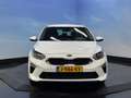 Kia Ceed SW / cee'd SW Sportswagon 1.0 T-GDi DynamicLine Navi | Clima | C Wit - thumbnail 11