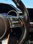 Kia Ceed SW / cee'd SW Sportswagon 1.0 T-GDi DynamicLine Navi | Clima | C Wit - thumbnail 23