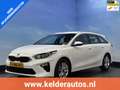 Kia Ceed SW / cee'd SW Sportswagon 1.0 T-GDi DynamicLine Navi | Clima | C Wit - thumbnail 1