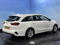 Kia Ceed SW / cee'd SW Sportswagon 1.0 T-GDi DynamicLine Navi | Clima | C Wit - thumbnail 8