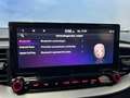 Kia Ceed SW / cee'd SW Sportswagon 1.0 T-GDi DynamicLine Navi | Clima | C Wit - thumbnail 26