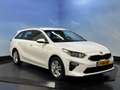 Kia Ceed SW / cee'd SW Sportswagon 1.0 T-GDi DynamicLine Navi | Clima | C Wit - thumbnail 10