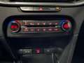 Kia Ceed SW / cee'd SW Sportswagon 1.0 T-GDi DynamicLine Navi | Clima | C Wit - thumbnail 19