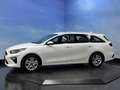 Kia Ceed SW / cee'd SW Sportswagon 1.0 T-GDi DynamicLine Navi | Clima | C Wit - thumbnail 3