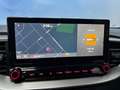 Kia Ceed SW / cee'd SW Sportswagon 1.0 T-GDi DynamicLine Navi | Clima | C Wit - thumbnail 17