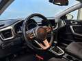Kia Ceed SW / cee'd SW Sportswagon 1.0 T-GDi DynamicLine Navi | Clima | C Wit - thumbnail 14