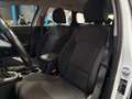 Kia Ceed SW / cee'd SW Sportswagon 1.0 T-GDi DynamicLine Navi | Clima | C Wit - thumbnail 15