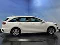 Kia Ceed SW / cee'd SW Sportswagon 1.0 T-GDi DynamicLine Navi | Clima | C Wit - thumbnail 9