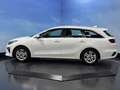 Kia Ceed SW / cee'd SW Sportswagon 1.0 T-GDi DynamicLine Navi | Clima | C Wit - thumbnail 4