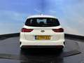 Kia Ceed SW / cee'd SW Sportswagon 1.0 T-GDi DynamicLine Navi | Clima | C Wit - thumbnail 6