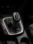 Kia Ceed SW / cee'd SW Sportswagon 1.0 T-GDi DynamicLine Navi | Clima | C Wit - thumbnail 25